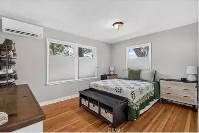 1826 Magnolia, Chico, CA 95926 - Photo 24