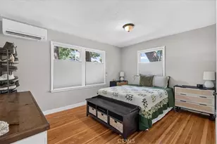 1826 Magnolia, Chico, CA 95926 - Photo 24