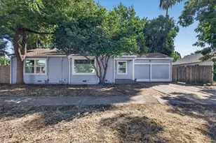 1826 Magnolia, Chico, CA 95926 - Photo 42