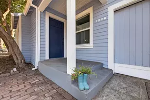 1826 Magnolia, Chico, CA 95926 - Photo 38