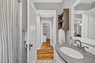 1826 Magnolia, Chico, CA 95926 - Photo 20