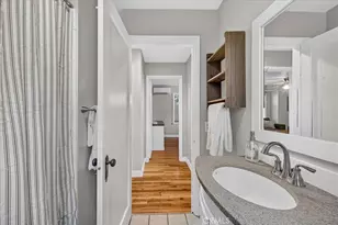 1826 Magnolia, Chico, CA 95926 - Photo 20