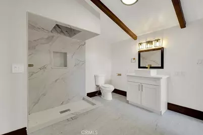 17014 River Ranch, Grass Valley, CA 95949 - Photo 22