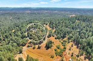 17014 River Ranch, Grass Valley, CA 95949 - Photo 38