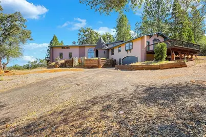 17014 River Ranch, Grass Valley, CA 95949 - Photo 2