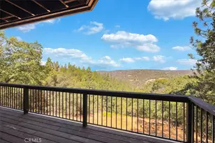 17014 River Ranch, Grass Valley, CA 95949 - Photo 30