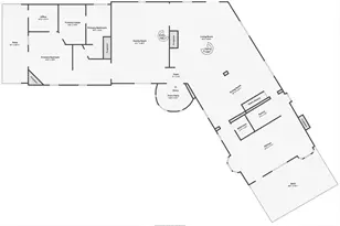 17014 River Ranch, Grass Valley, CA 95949 - Photo 40