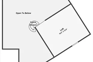 17014 River Ranch, Grass Valley, CA 95949 - Photo 42