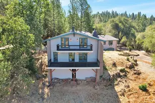 17014 River Ranch, Grass Valley, CA 95949 - Photo 36