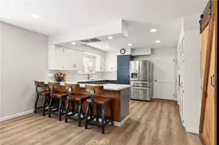 4424 County Road M 1/2, Orland, CA 95963 - Photo 16