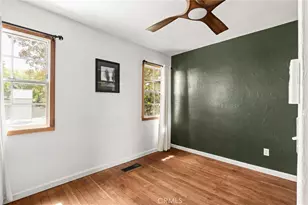 4424 County Road M 1/2, Orland, CA 95963 - Photo 22