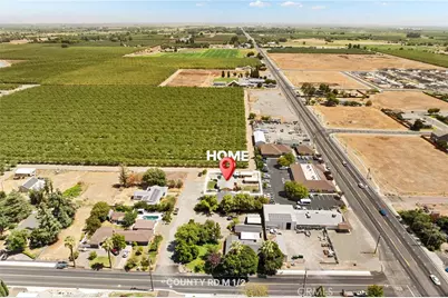 4424 County Road M 1/2, Orland, CA 95963 - Photo 40