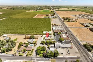 4424 County Road M 1/2, Orland, CA 95963 - Photo 40