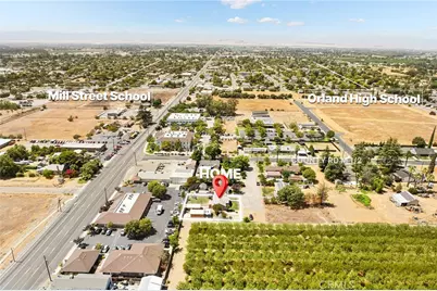 4424 County Road M 1/2, Orland, CA 95963 - Photo 42