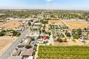 4424 County Road M 1/2, Orland, CA 95963 - Photo 42