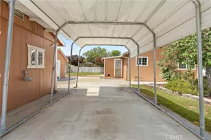 4424 County Road M 1/2, Orland, CA 95963 - Photo 32