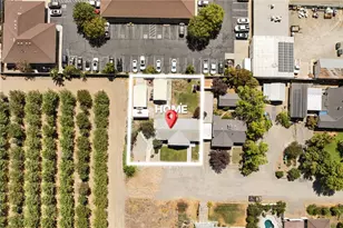 4424 County Road M 1/2, Orland, CA 95963 - Photo 38