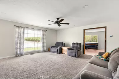 4424 County Road M 1/2, Orland, CA 95963 - Photo 8
