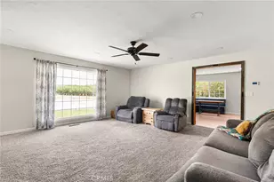 4424 County Road M 1/2, Orland, CA 95963 - Photo 8