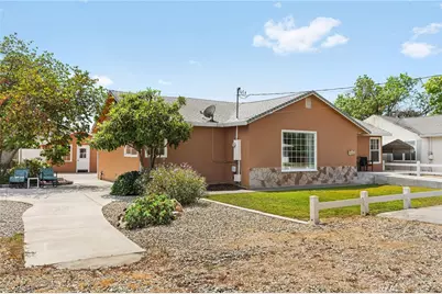 4424 County Road M 1/2, Orland, CA 95963 - Photo 1