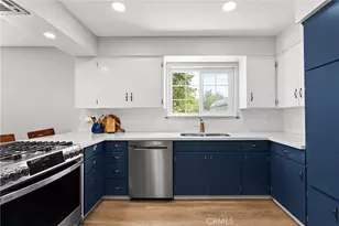 4424 County Road M 1/2, Orland, CA 95963 - Photo 12