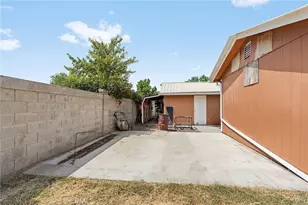 4424 County Road M 1/2, Orland, CA 95963 - Photo 34