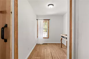 4424 County Road M 1/2, Orland, CA 95963 - Photo 18