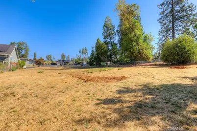 440 Valley View, Paradise, CA 95969 - Photo 8