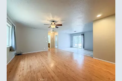 9803 Cohasset Road, Chico, CA 95973 - Photo 6