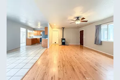 9803 Cohasset Road, Chico, CA 95973 - Photo 8