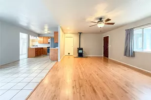 9803 Cohasset Rd, Chico, CA 95973 - Photo 8