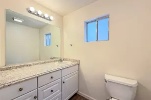 9803 Cohasset Rd, Chico, CA 95973 - Photo 18