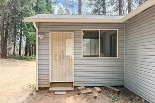 9803 Cohasset Rd, Chico, CA 95973 - Photo 4
