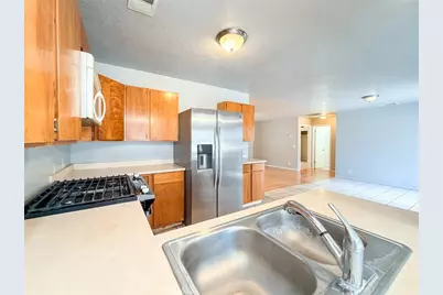 9803 Cohasset Road, Chico, CA 95973 - Photo 14