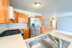 9803 Cohasset Rd, Chico, CA 95973 - Photo 14