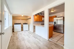 9803 Cohasset Rd, Chico, CA 95973 - Photo 22