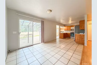 9803 Cohasset Road, Chico, CA 95973 - Photo 10
