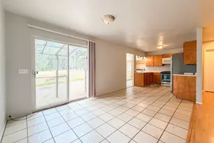 9803 Cohasset Rd, Chico, CA 95973 - Photo 10