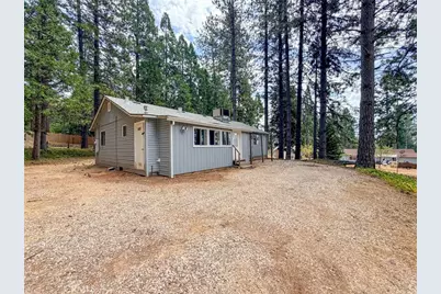 9803 Cohasset Road, Chico, CA 95973 - Photo 28