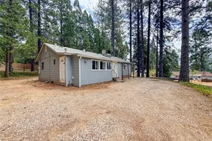 9803 Cohasset Rd, Chico, CA 95973 - Photo 28