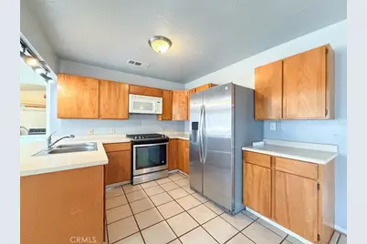 9803 Cohasset Road, Chico, CA 95973 - Photo 12