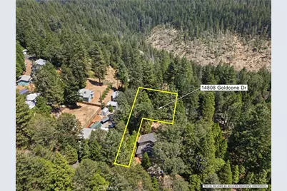14808 Goldcone, Magalia, CA 95954 - Photo 26