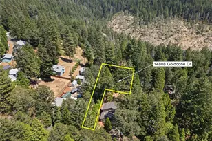 14808 Goldcone, Magalia, CA 95954 - Photo 26