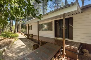 14808 Goldcone, Magalia, CA 95954 - Photo 18