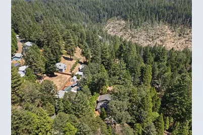 14808 Goldcone, Magalia, CA 95954 - Photo 24