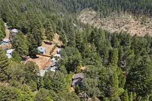 14808 Goldcone, Magalia, CA 95954 - Photo 24