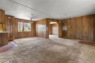 14808 Goldcone, Magalia, CA 95954 - Photo 4