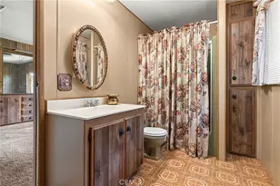 14808 Goldcone, Magalia, CA 95954 - Photo 12