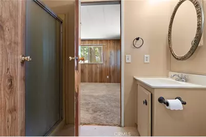 14808 Goldcone, Magalia, CA 95954 - Photo 16