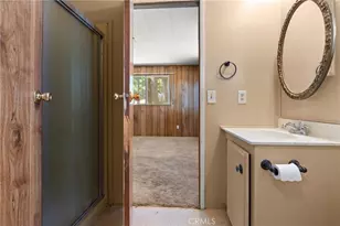 14808 Goldcone, Magalia, CA 95954 - Photo 16